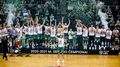 ''Žalgiris'' 23. reizi 28 gadu laikā triumfē Lietuvas čempionātā, Efes uzvar Turcijā