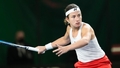 Ostapenko minimāls kāpums WTA rangā, Sevastovai -9