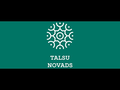 Tiešraide: Talsu šķēpi 2021Talsu novada pašvaldības balvu izcīņa