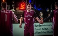 Čavars pirms Tokijas: "Apzināmies, ka 3x3 basketbolā esam jaudīgs spēks"