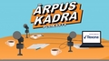 Video: #108 Ārpus kadra: Agnis Čavars par 3x3 basketbolu un Tokijas spēlēm