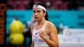 Sevastova par dalību Tokijas OS: "Arī man tā bija dilemma"