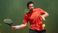 Gulbis otrajā setā izlaiž breika pārsvaru un zaudē "Challenger" turnīra pirmajā kārtā