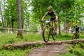 ''VeloExpress'' Latvijas čempionāts MTB XCO krosā pulcēs labākos braucējus