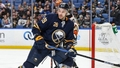 Bufalo "Sabres" neaizsargās Girgensonu NHL paplašināšanās draftā