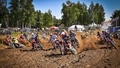 Sākusies biļešu tirdzniecība uz Latvijas MXGP posmu