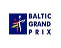 Tiešraide: Baltic Grand prix 2021 Sporta deju sacensības