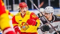 Rīgas "Dinamo" Helsinkos pārbaudes mačā zaudē ar 0:5