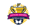 Tiešraide:  Rīgas FS - SK Super Nova/RTU Latvijas kausa pusfināls futbolā sievietēm