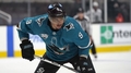 NHL attaisno Keinu apsūdzībās par "Sharks" spēļu sabotēšanu, taču ierosina citu lietu