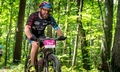 Latvijas valsts mežu MTB maratons turpināsies Talsu paugurainē