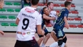 Šīs nedēļas nogales bilance mūsu klubiem BHL – 1:3, treneru komentāri