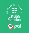 Tiešraide: Liepāja - Latvijas Universitāte   Pafbet Latvijas – Igaunijas basketbola līga