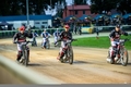 Komandas nosauc sastāvus "Speedway of Nations" finālam. Latvija - bez pārmaiņām