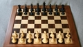 Rīgā notiks "FIDE Chess.com Grand Swiss" turnīrs