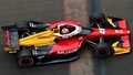 Vairāki F1 izbrāķēti piloti nākamgad startēs "IndyCar" čempionātā