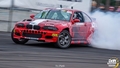 Edmunds Bērziņš ar BMW E36 startēs drifta sacīkstēs Ēģiptē