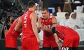 "Riga" 3x3 basketbolisti Mehiko sāks cīņu par uzvaru kopvērtējumā