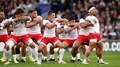 "World Rugby" apstiprina jaunos naturalizācijas noteikumus, iespējas arī Latvijai