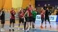 Covid-19 dēļ pārceltas EČ kvalifikācijas spēles handbolā pret Bulgāriju