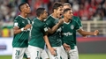 "Palmeiras" revanšējas "Al Ahly", kļūstot par Pasaules Klubu kausa pirmo finālisti