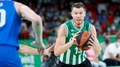 Dairim Bertānam 15, Pasečņikam 10+6 ''Real Betis'' uzvarā ACB līgā