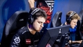 broky un igaunis ropz ieved "FaZe" Katovices lielā turnīra pusfinālā