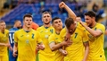 FIFA pārceļ Ukrainas un Skotijas spēli cīņā par PK ceļazīmi