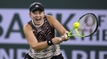 Ostapenko Indianvelsas turnīru sāks no otrās kārtas