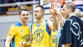 "Ventspils" basketbolisti Kurzemes derbijā mēģinās izcīnīt 20. uzvaru sezonā