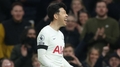 "Tottenham" ar diviem Sona vārtiem pieveic "West Ham"