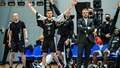 Lat-Est ''play-off'' rozīnītes: Gailītis pret Mazuru, ''Ventspils'' pret Zaķi