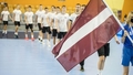 Latvijas handbola izlase trešajā grozā pirms 2024. gada EČ kvalifikācijas izlozes