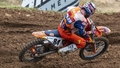 Herlingss visticamāk nepiedalīsies Latvijas MXGP posmā