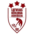 Tiešraide: Latvijas čempionāts kērlingā sievietēm