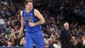 Cik tālu ''play-off'' aizspēlēsies Dončičs, Bertāns un ''Mavericks''?