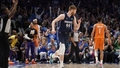 ''Mavericks'' būt vai nebūt spēlē mēģinās nepieļaut ''Suns'' iekļūšanu Rietumu finālā