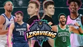 Klausītava | "Izrāviens": NBA konferenču fināli