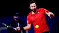 Gulbis kvalifikāciju ''Challenger'' turnīrā Itālijā sāk ar uzvaru