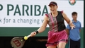 Ostapenko WTA rangā noslīd uz 16. vietu, igauniete Kontaveita paceļas uz otro pozīciju