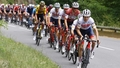 "Criterium du Dauphine" sestajā posmā Skujiņš ieņem 38.vietu