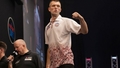 Razma ''World Series of Darts'' ietvaros eksaminēs ranga piekto numuru Veidu