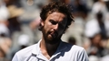 Gulbis ar vieglu uzvaru sāk Braunšveigas ''Challenger'' turnīra kvalifikāciju