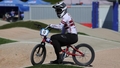 Latvijas BMX sastāvā dalībai Eiropas čempionātā iekļauti deviņi sportisti