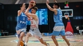 Polijas U17 basketbolisti sakauj Argentīnu, Lietuvai uzvara ar +48, serbi iemet 120