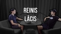 Klausītava | Tālmetiens: Reinis Lācis