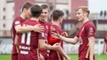 FS ''Jelgava'' izcīna 11. uzvaru 11 spēlēs, pie panākuma tiek arī JDFS ''Alberts''