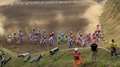 Video: Jonass MXGP kvalifikācijas sacīkstēs izcīna piekto vietu