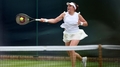 Ostapenko jaunākajā WTA rangā saglabā 17. vietu