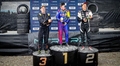 Baldiņam ''Nitro rallycross'' 2.posmā 3. un 6.vieta (+video)